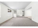 361 Pine St - Photo 24