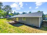 361 Pine St - Photo 25