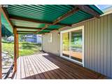 361 Pine St - Photo 26