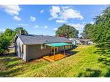 361 Pine St - Photo 27