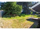361 Pine St - Photo 28