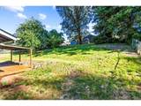 361 Pine St - Photo 29