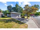 361 Pine St - Photo 3