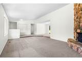 361 Pine St - Photo 5
