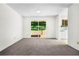 361 Pine St - Photo 6