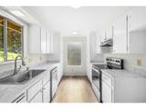 361 Pine St - Photo 7
