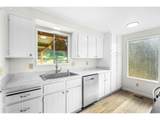 361 Pine St - Photo 8