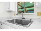 361 Pine St - Photo 9