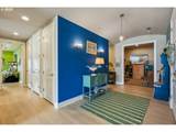 707 Hayden Island Dr - Photo 25