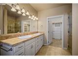 2049 Limestone Ave - Photo 33