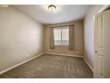 2049 Limestone Ave - Photo 36