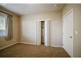 2049 Limestone Ave - Photo 37
