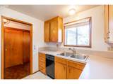 464 Clackamas Cir - Photo 10