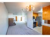 464 Clackamas Cir - Photo 13
