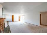464 Clackamas Cir - Photo 14