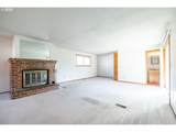 464 Clackamas Cir - Photo 17