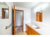 464 Clackamas Cir - Photo 24