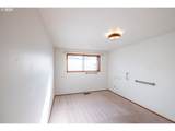 464 Clackamas Cir - Photo 25