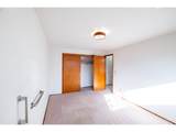 464 Clackamas Cir - Photo 27