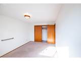 464 Clackamas Cir - Photo 28