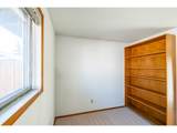 464 Clackamas Cir - Photo 29