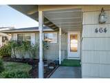 464 Clackamas Cir - Photo 3