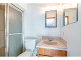 464 Clackamas Cir - Photo 30