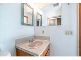 464 Clackamas Cir - Photo 31