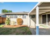 464 Clackamas Cir - Photo 33
