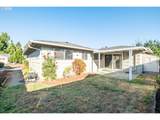 464 Clackamas Cir - Photo 34
