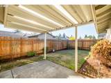 464 Clackamas Cir - Photo 36
