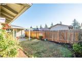 464 Clackamas Cir - Photo 37