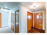 464 Clackamas Cir - Photo 4