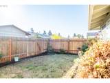 464 Clackamas Cir - Photo 40