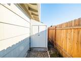 464 Clackamas Cir - Photo 41