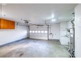 464 Clackamas Cir - Photo 44