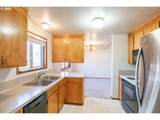 464 Clackamas Cir - Photo 5