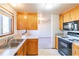 464 Clackamas Cir - Photo 6