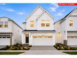 18079 Howlock Ln - Photo 1
