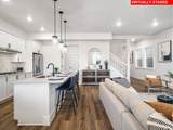 18079 Howlock Ln - Photo 10