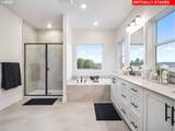18079 Howlock Ln - Photo 11
