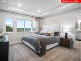 18079 Howlock Ln - Photo 12