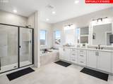 18079 Howlock Ln - Photo 13