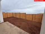 18079 Howlock Ln - Photo 14