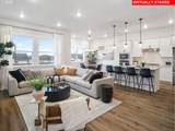 18079 Howlock Ln - Photo 2