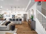 18079 Howlock Ln - Photo 4