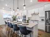 18079 Howlock Ln - Photo 5