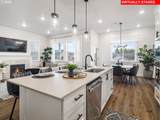 18079 Howlock Ln - Photo 6