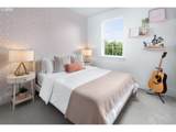 18079 Howlock Ln - Photo 7