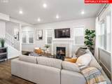 18079 Howlock Ln - Photo 9